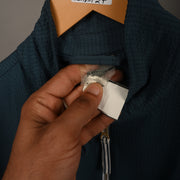 Puma classic sweatshirt