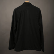 Nike Netherlands football jacket