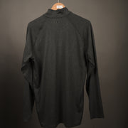 Under armour Hoodie jacket