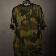 Adidas originals T-shirt