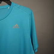 Adidas T-shirt