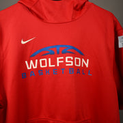 Nike Hoodie sweatshirt