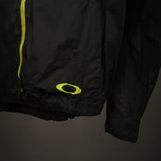 Oakley jacket