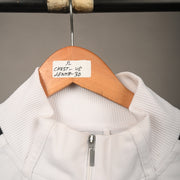 Adidas Germany, Football jacket