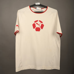 Puma T-shirt