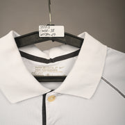 Nike Polo T-shirt