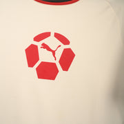 Puma T-shirt