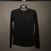 Nike full sleeve T-shirt