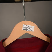 Nike albany basketball jacket