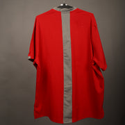 Adidas basketball T-shirt ￼