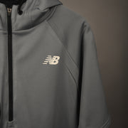 New balance Hoodie