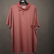 Columbia Polo T-shirt