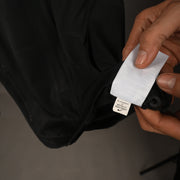 Nike Netherlands football jacket