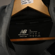 New balance Hoodie