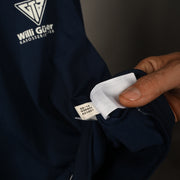 Adidas training sweatshirt