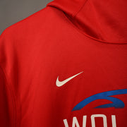 Nike sweatshirt