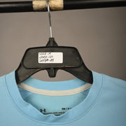 Under armour T-shirt
