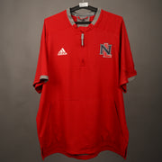 Adidas basketball T-shirt ￼