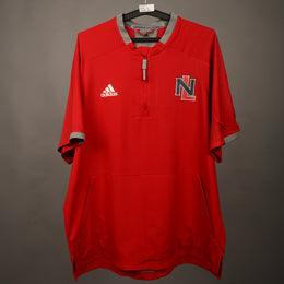 Adidas basketball T-shirt ￼