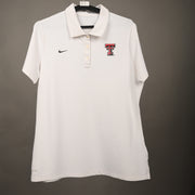 Nike Polo T-shirt