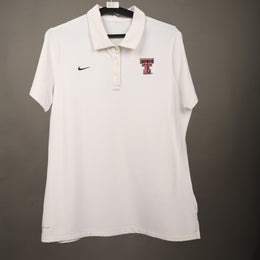Nike Polo T-shirt