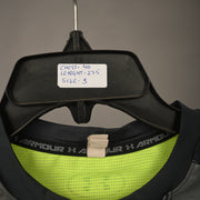 Under armour  t shirt