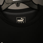 Puma T-shirt