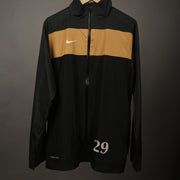 Nike jacket