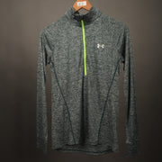 Under armour sweatshirt