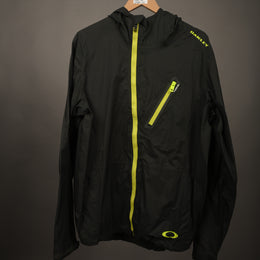 Oakley jacket