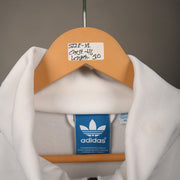 Adidas originals jacket