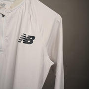 New balance, ￼sweatshirt