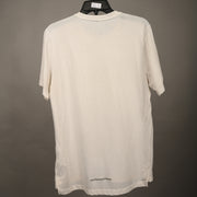 Nike running T-shirt