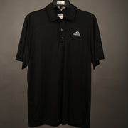 Adidas Polo
