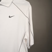 Nike Polo T-shirt