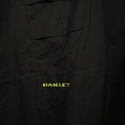 Oakley jacket