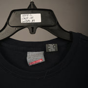 Quick silver T-shirt