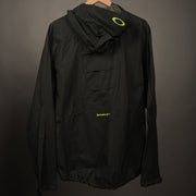Oakley jacket