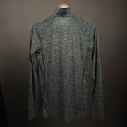 Under armour ￼sweatshirt