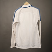 Nike Chelsea training, Football sweatshirt