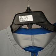 Under armour T-shirt