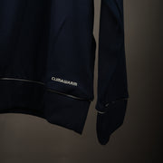 Adidas training sweatshirt