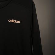 Adidas T-shirt