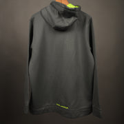 Under armour Hoodie jacket