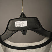 Nike running T-shirt