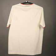 Puma T-shirt