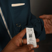 Puma classic sweatshirt