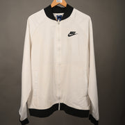 Nike jacket