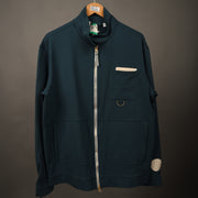 Puma classic sweatshirt