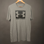 Under armour T-shirt